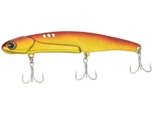 エスパーダ110#EP110-001アカキン