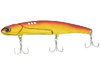 エスパーダ110#EP110-001アカキン