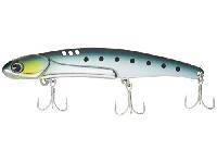 エスパーダ110#EP110-005イワシ