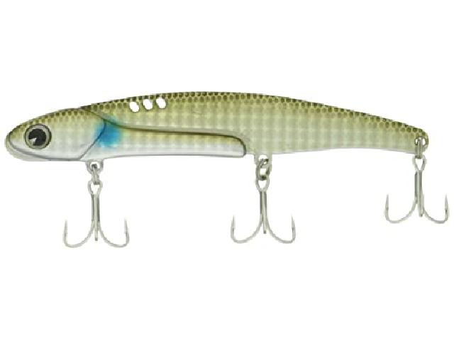 エスパーダ110#EP110-008ボラ