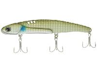 エスパーダ110#EP110-008ボラ