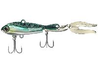 SW320Vガウル#SW320-001スクールイワシ