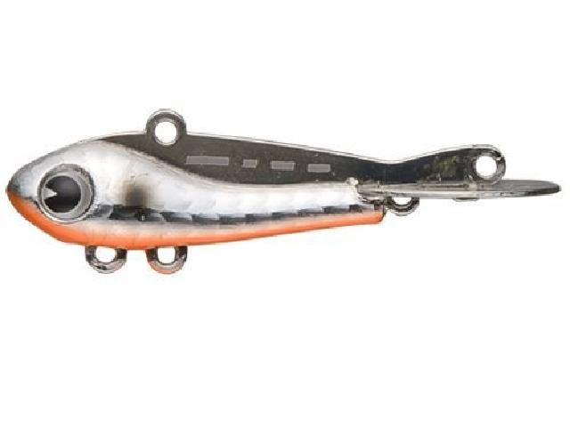 SW320Vガウル#SW320-009ミニギラ