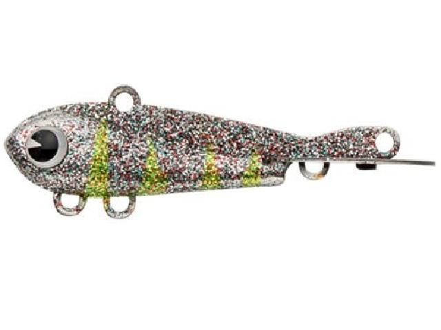 SW320Vガウル#SW320-011スターダストシャワー