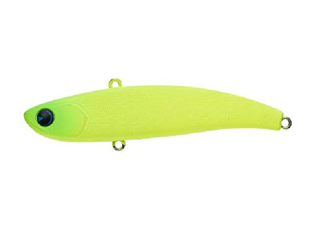 コウメ70ヘビー#KH70-103マットチャート