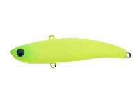 コウメ70ヘビー#KH70-103マットチャート