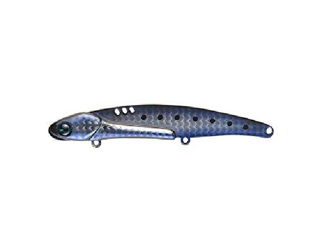 エスパーダ110#EP110-011ブラック&ブラック