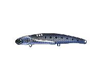 エスパーダ110#EP110-011ブラック&ブラック