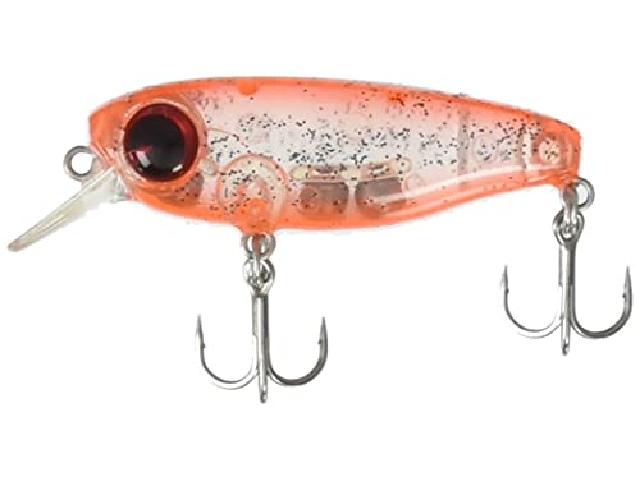 K-太38サスペンド#KT38-003ナトリウムオレンジ