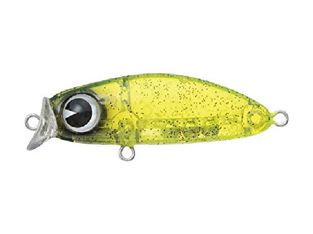 メバコスケ35S#MKK35S-005チャートペッパー