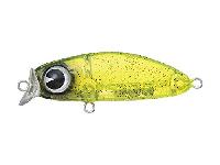 メバコスケ35S#MKK35S-005チャートペッパー