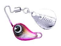 アデリー8g#AL8-003ピンク&ピンク