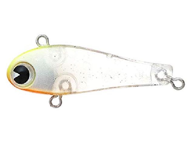 ミニエル35#ME35-011サイトヘッドクリアー