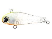 ミニエル35#ME35-011サイトヘッドクリアー