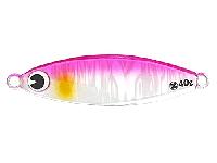 ガン蔵40g#GZ40-002ピンク