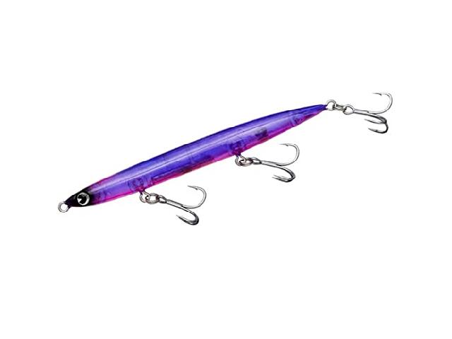 パドル110#PA110-001レッドヘッドパールBT