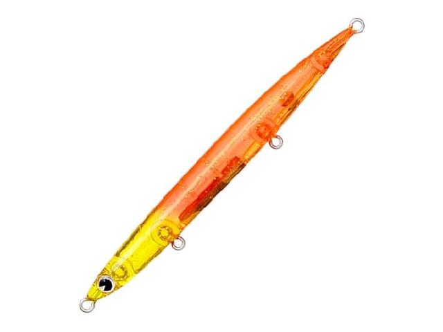 パドル110#PA110-006ムーンライトオレンジ