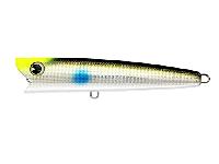 エアラコブラ160#AC160-001サイトレンズボラ