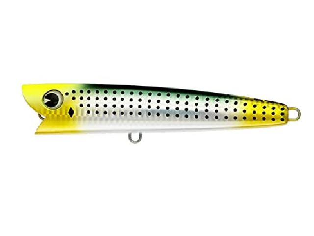 エアラコブラ160#AC160-002サイトコノシロ