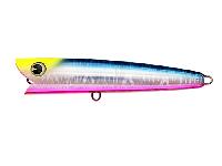 エアラコブラ160#AC160-003サイトブルピン