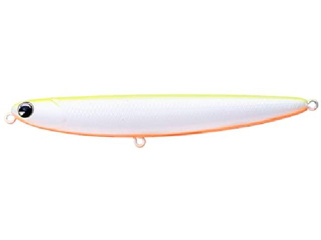 サイレントソルトスキマー#SS110-102チャートBP