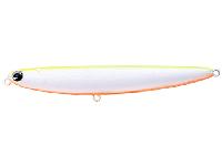 サイレントソルトスキマー#SS110-102チャートBP