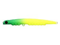 アルデンテ95Sダンツァ#X5408ピスタチオ