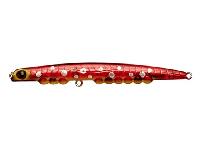 アルデンテ95Sダンツァ#X5414ベリーベリー