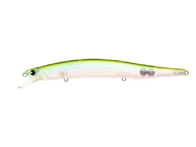 ナバロン150F#X5503カタクチゴースト