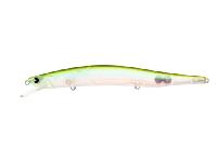 ナバロン150F#X5503カタクチゴースト