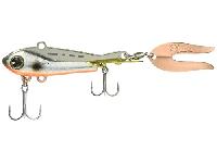 SW230Vガウル#SW230-009ミニギラ