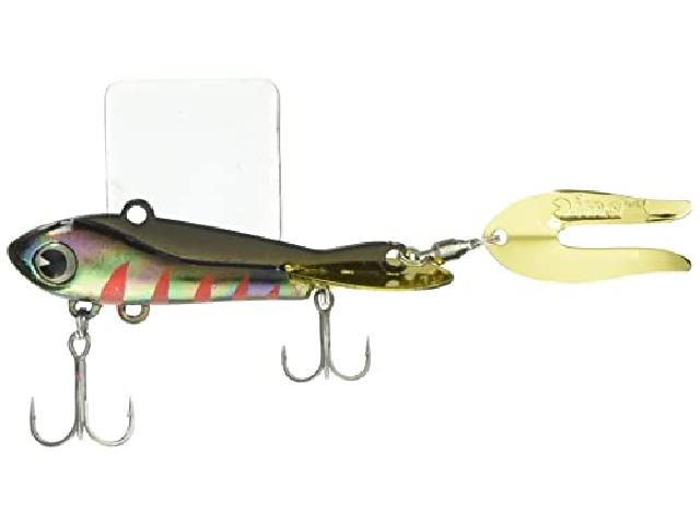 SW230Vガウル#SW230-011ベイクラブ