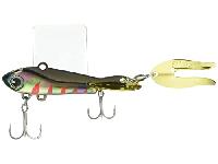 SW230Vガウル#SW230-011ベイクラブ