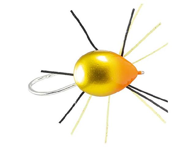 チヌキャンディBKP-CANDY7#2ファンキーOR