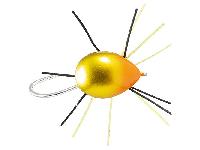 チヌキャンディBKP-CANDY7#2ファンキーOR