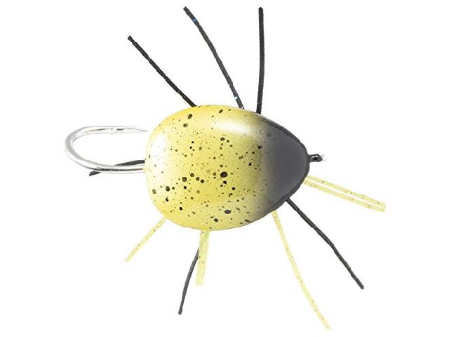 チヌキャンディBKP-CANDY10#003黒糖抹茶