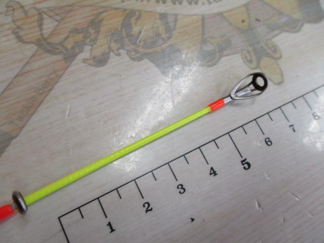 25ソルパラ オモリグ SPJIM-S632H/OMO