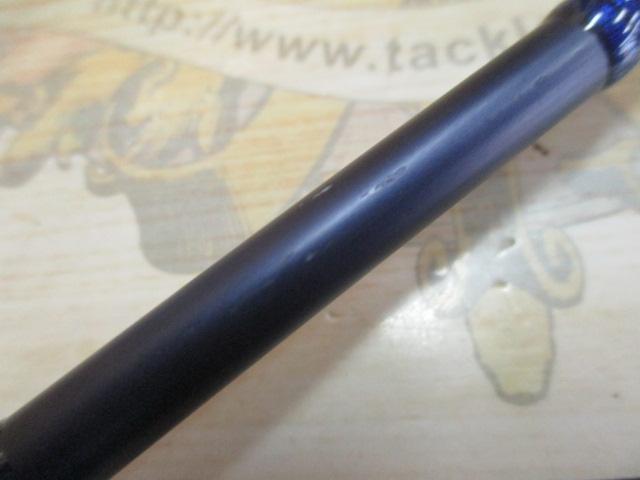 25ソルパラ オモリグ SPJIM-S632H/OMO