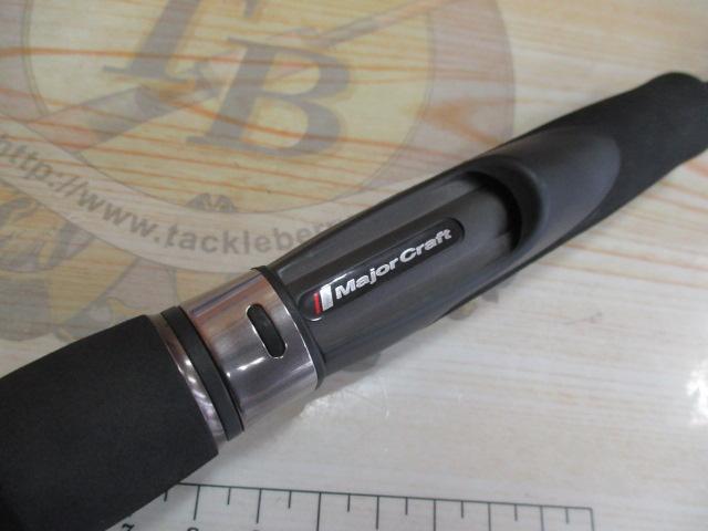 25ソルパラ オモリグ SPJIM-S632H/OMO