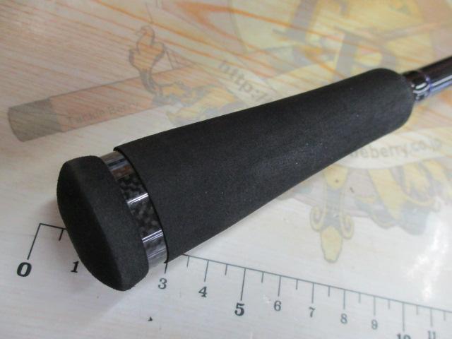 25ソルパラ オモリグ SPJIM-S632H/OMO