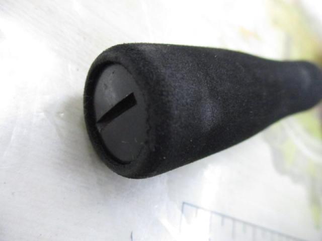 23ボーダレスBB 380M-T