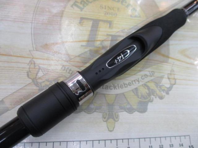 23ボーダレスBB 380M-T