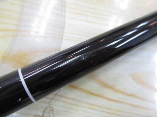 23ボーダレスBB 380M-T