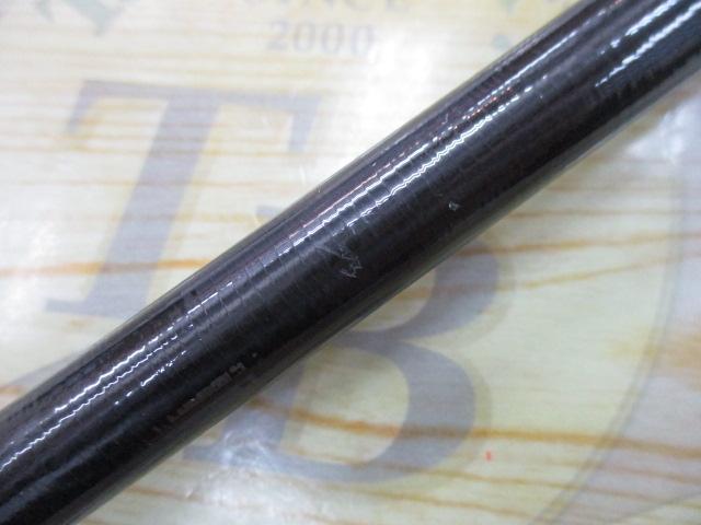 23ボーダレスBB 380M-T