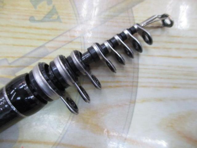 23ボーダレスBB 380M-T