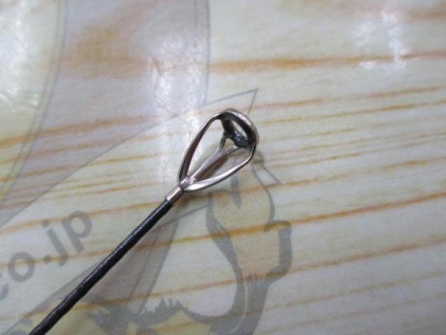 23ボーダレスBB 380M-T