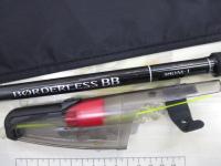 23ボーダレスBB 380M-T