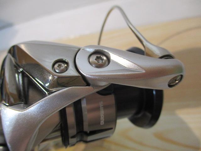 19ストラディック C3000｜＠ベリーネット 日本最大新品中古釣具WEBショップ