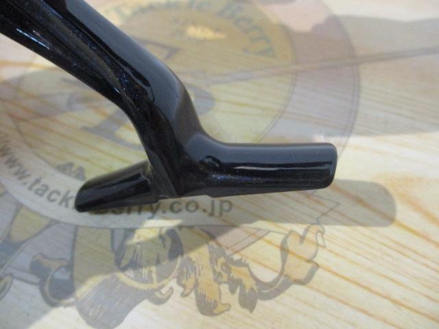 16ナスキー 4000XG