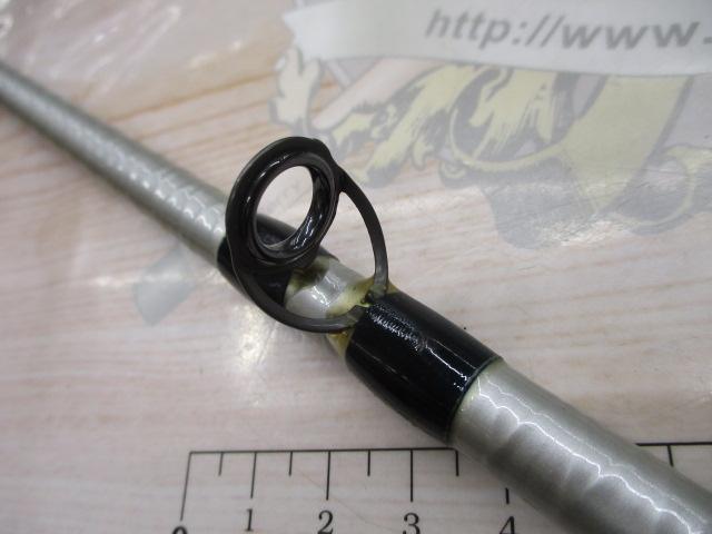 アルゴススペシャル 50-240